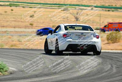 media/Jun-28-2025-Speed Ventures (Sat) [[42b060a0d4]]/3 Green Group/Session 4 Turn 4/